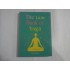 THE LITTLE BOOK OF YOGA  -  LUCY LUCAS